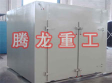 人參烘干機(jī)、人參干燥機(jī)、人參烘干箱、人參干燥箱、人參烘干設(shè)備、人參干燥設(shè)備