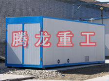 玫瑰花烘干機(jī)、玫瑰花干燥機(jī)、玫瑰花烘干設(shè)備、玫瑰花干燥設(shè)備、玫瑰花烘干機(jī)械