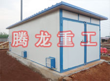 實(shí)木家具烘干設(shè)備、實(shí)木家具干燥設(shè)備、實(shí)木門干燥機(jī)、木材干燥設(shè)備價格、木材烘干設(shè)備生產(chǎn)廠家