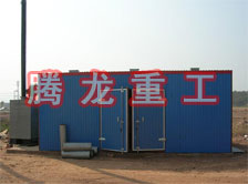 硬雜木烘干設(shè)備、硬雜木干燥設(shè)備、圓木干燥設(shè)備、圓木烘干設(shè)備、木板干燥機(jī)、木板烘干窯